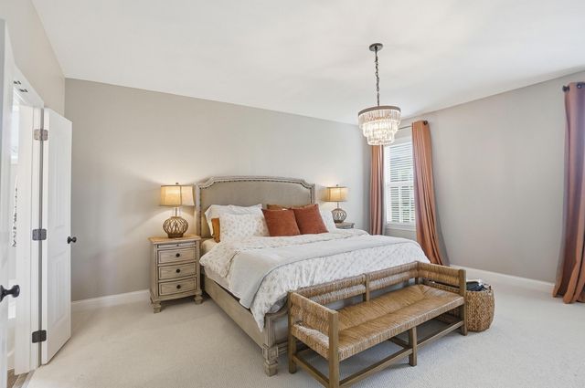 8515 Mallard Circle, Plain City, OH 43064