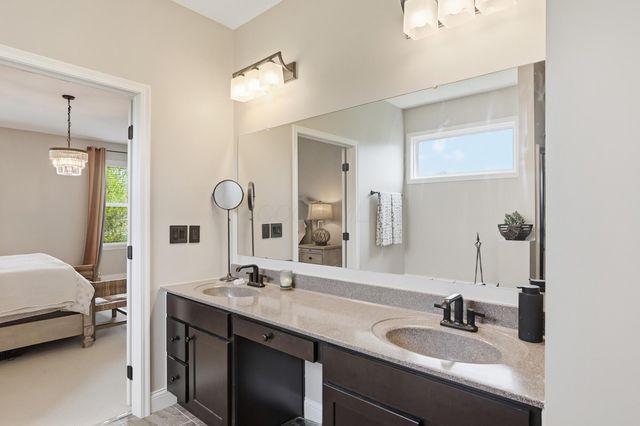 8515 Mallard Circle, Plain City, OH 43064