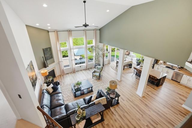 8515 Mallard Circle, Plain City, OH 43064