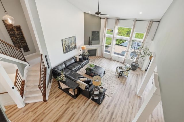 8515 Mallard Circle, Plain City, OH 43064