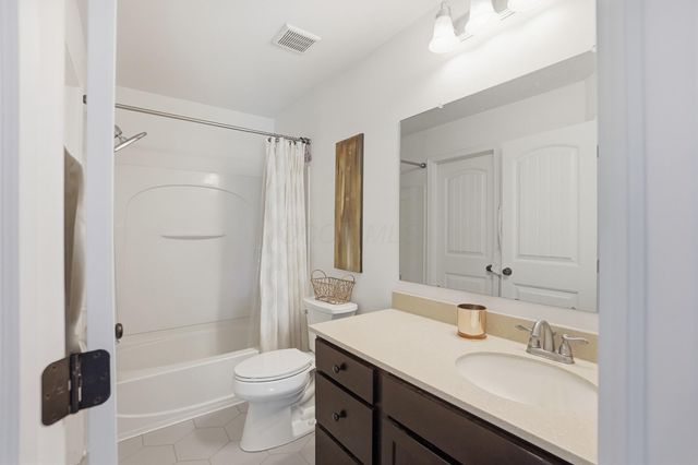 8515 Mallard Circle, Plain City, OH 43064