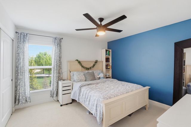 8515 Mallard Circle, Plain City, OH 43064