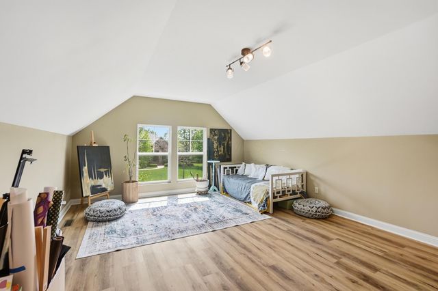 8515 Mallard Circle, Plain City, OH 43064