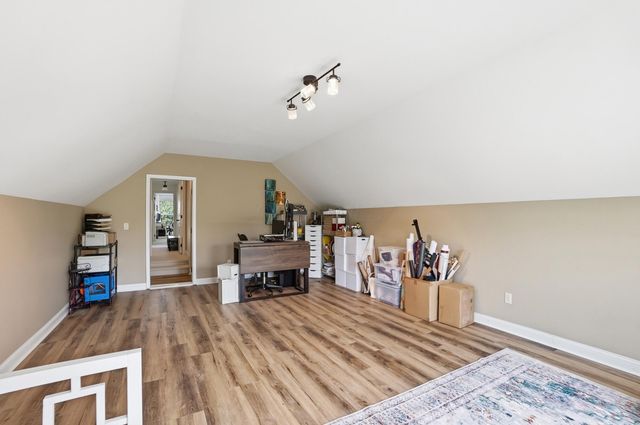8515 Mallard Circle, Plain City, OH 43064