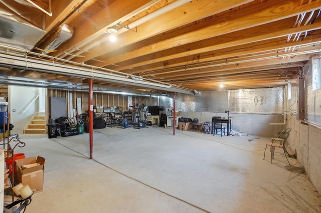 8515 Mallard Circle, Plain City, OH 43064