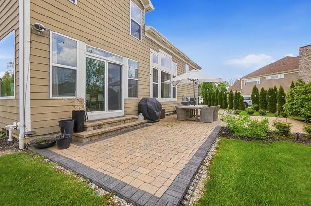 8515 Mallard Circle, Plain City, OH 43064
