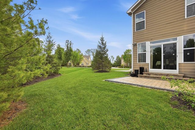 8515 Mallard Circle, Plain City, OH 43064