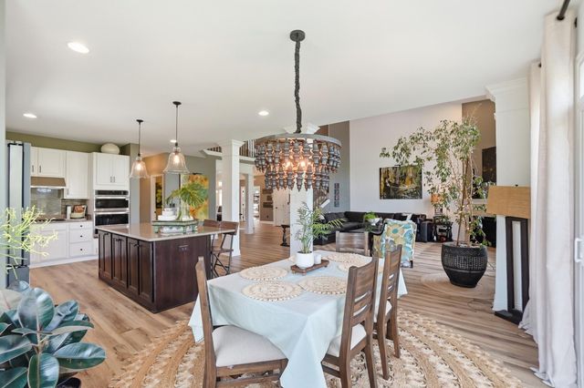 8515 Mallard Circle, Plain City, OH 43064