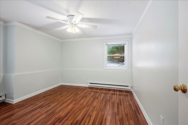 75 Huntoon Memorial Hwy 1-2, Leicester, MA 01524