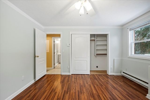 75 Huntoon Memorial Hwy 1-2, Leicester, MA 01524