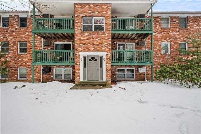 75 Huntoon Memorial Hwy 1-2, Leicester, MA 01524