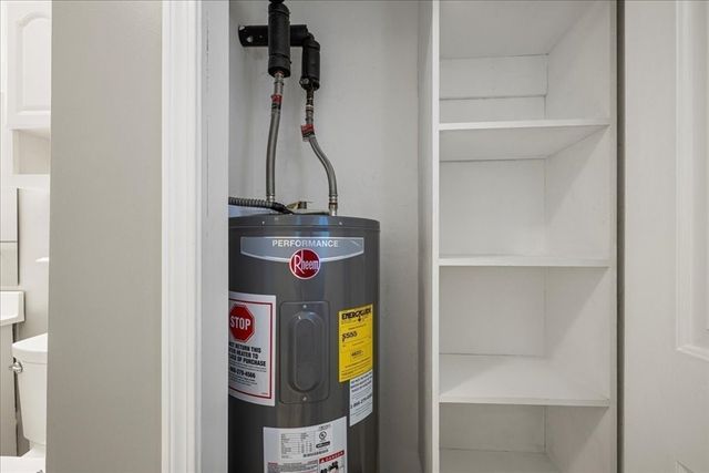 75 Huntoon Memorial Hwy 1-2, Leicester, MA 01524