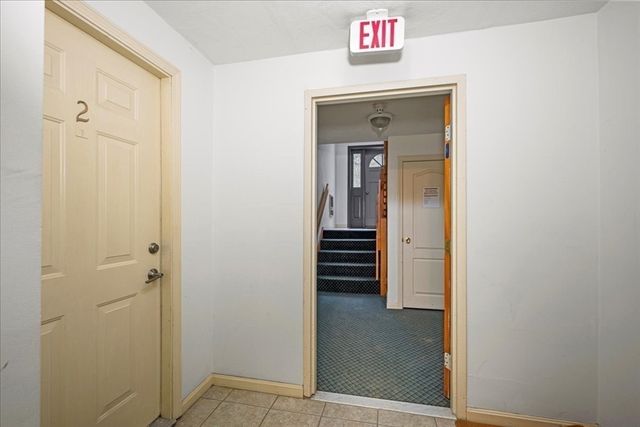 75 Huntoon Memorial Hwy 1-2, Leicester, MA 01524