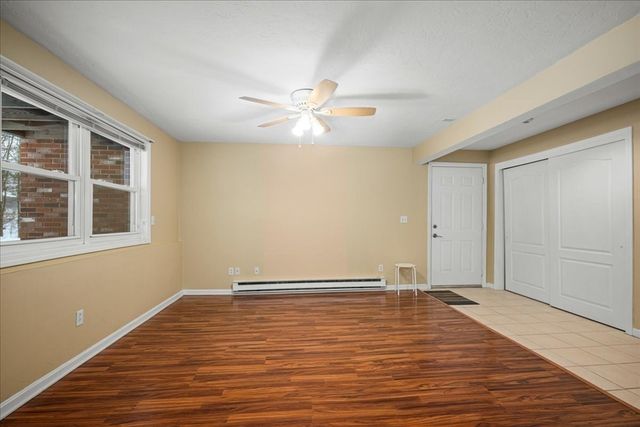 75 Huntoon Memorial Hwy 1-2, Leicester, MA 01524