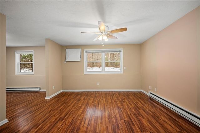 75 Huntoon Memorial Hwy 1-2, Leicester, MA 01524