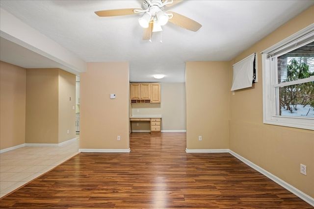 75 Huntoon Memorial Hwy 1-2, Leicester, MA 01524