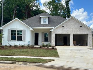613 Cobalt Way, Brandon, MS 39042