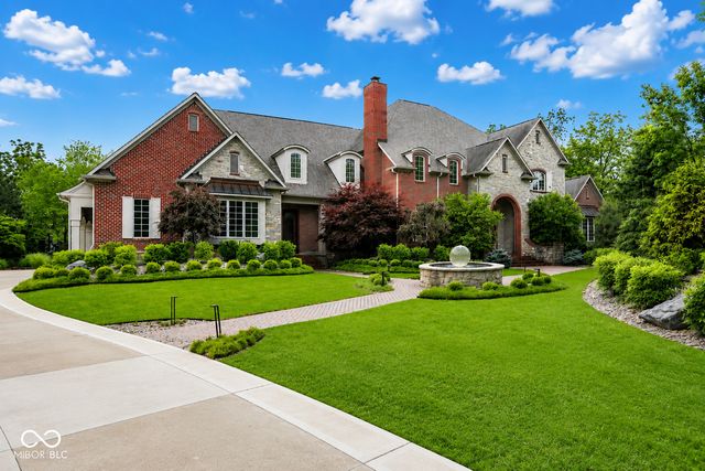 20170 Starlight Court, Noblesville, IN 46062