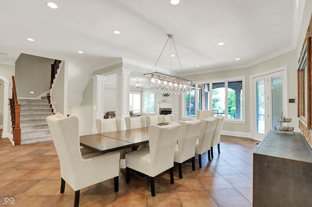 20170 Starlight Court, Noblesville, IN 46062