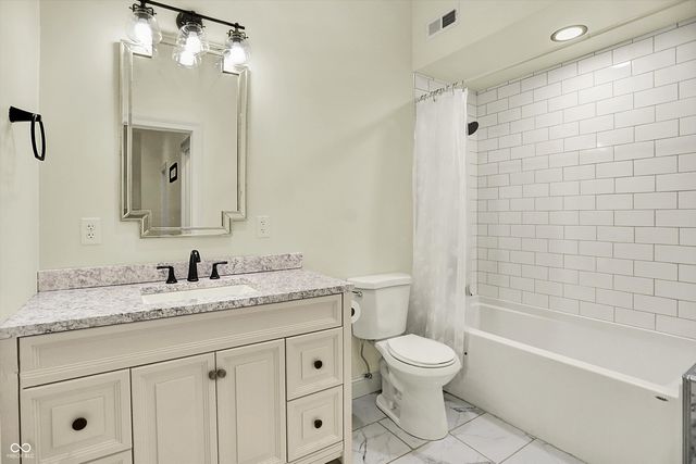 20170 Starlight Court, Noblesville, IN 46062