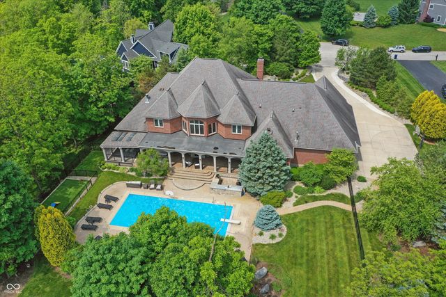 20170 Starlight Court, Noblesville, IN 46062