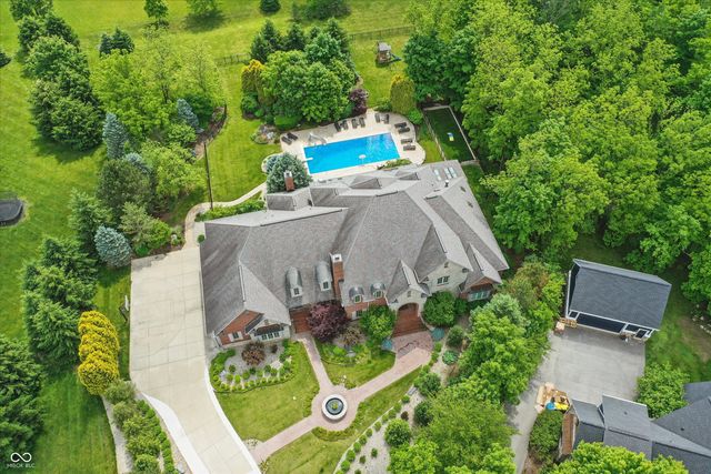 20170 Starlight Court, Noblesville, IN 46062
