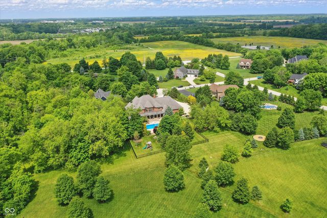 20170 Starlight Court, Noblesville, IN 46062
