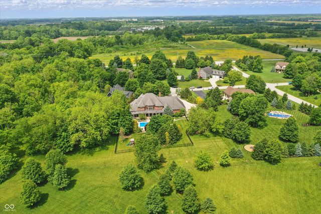 20170 Starlight Court, Noblesville, IN 46062