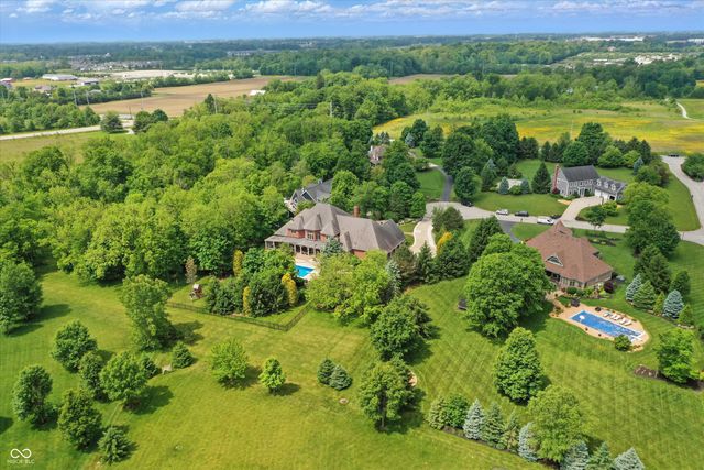 20170 Starlight Court, Noblesville, IN 46062