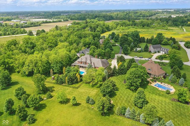 20170 Starlight Court, Noblesville, IN 46062