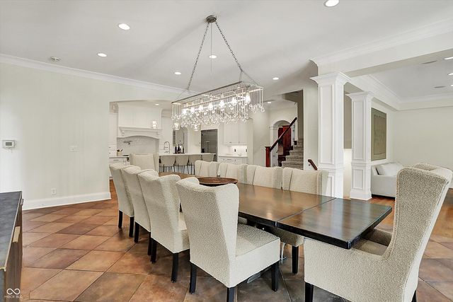 20170 Starlight Court, Noblesville, IN 46062