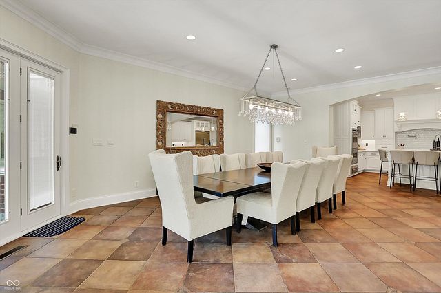 20170 Starlight Court, Noblesville, IN 46062