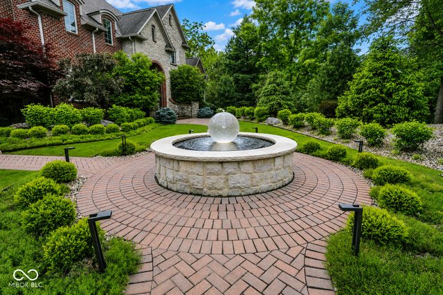 20170 Starlight Court, Noblesville, IN 46062