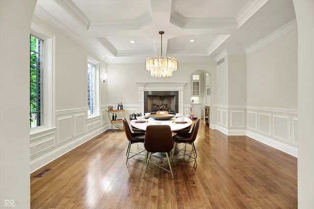 20170 Starlight Court, Noblesville, IN 46062