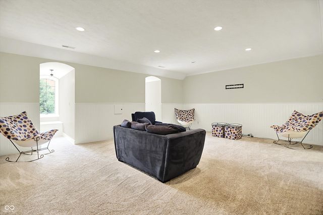 20170 Starlight Court, Noblesville, IN 46062