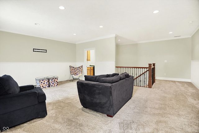 20170 Starlight Court, Noblesville, IN 46062