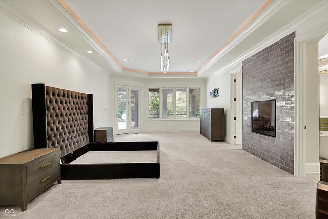 20170 Starlight Court, Noblesville, IN 46062