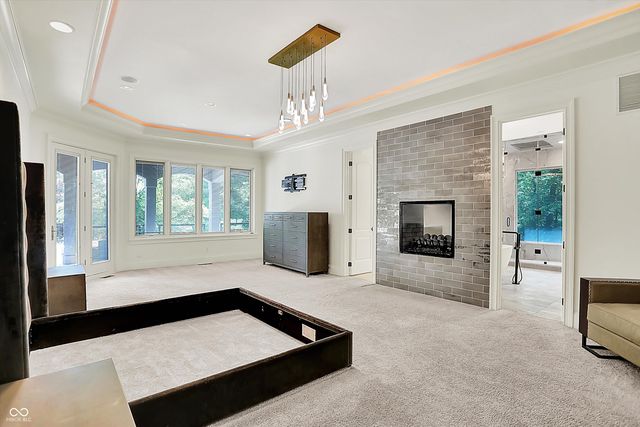 20170 Starlight Court, Noblesville, IN 46062