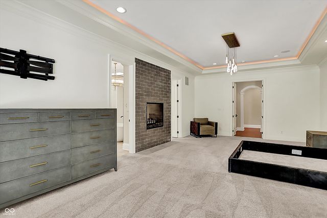 20170 Starlight Court, Noblesville, IN 46062