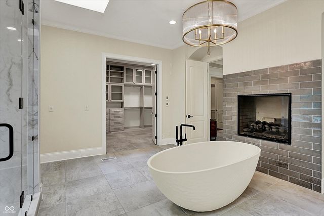 20170 Starlight Court, Noblesville, IN 46062