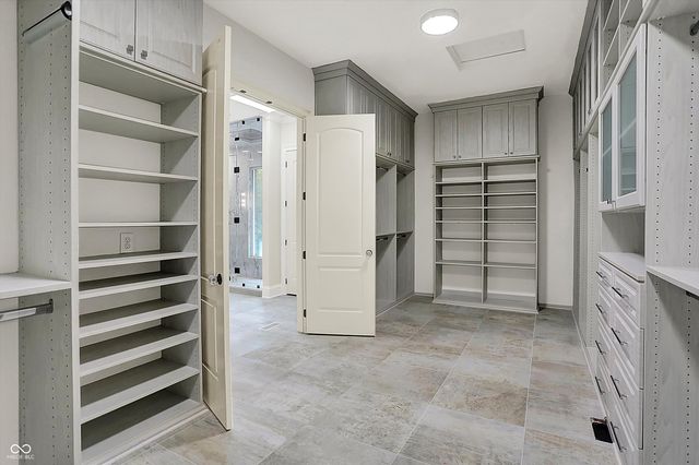 20170 Starlight Court, Noblesville, IN 46062