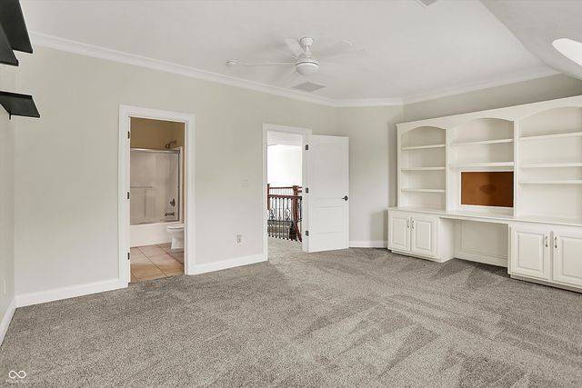 20170 Starlight Court, Noblesville, IN 46062