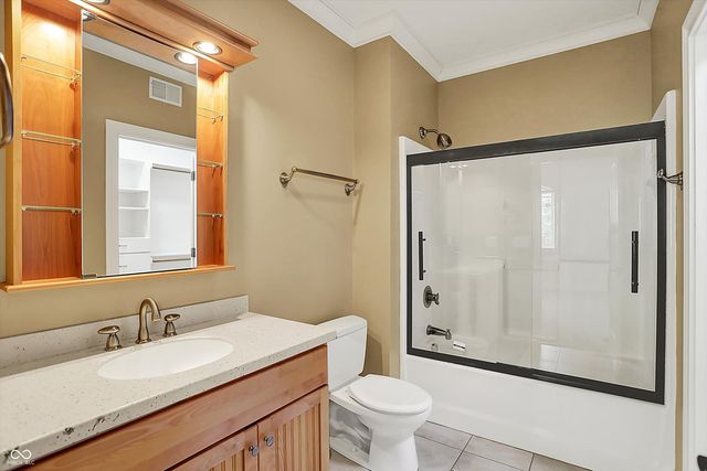 20170 Starlight Court, Noblesville, IN 46062
