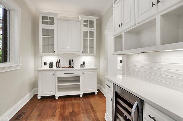 20170 Starlight Court, Noblesville, IN 46062