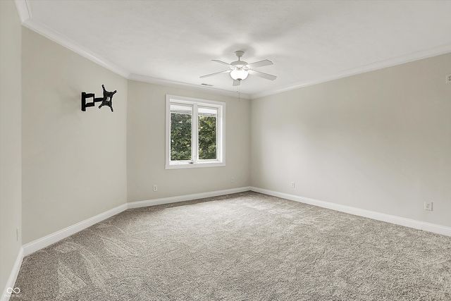 20170 Starlight Court, Noblesville, IN 46062