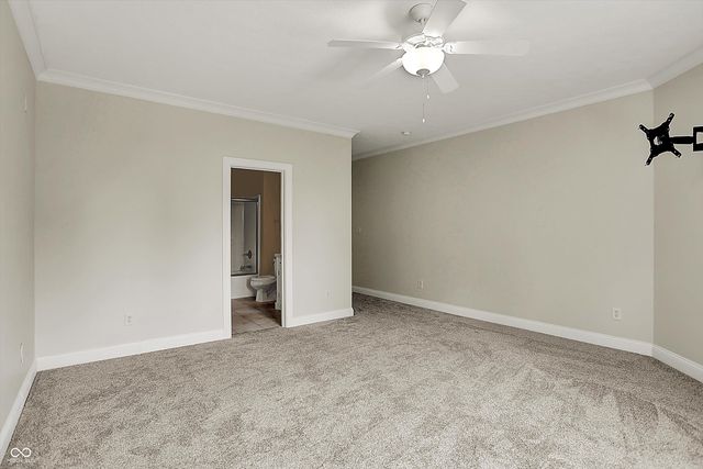 20170 Starlight Court, Noblesville, IN 46062