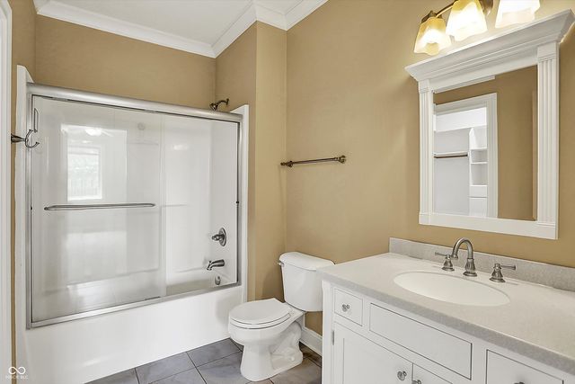 20170 Starlight Court, Noblesville, IN 46062