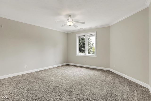 20170 Starlight Court, Noblesville, IN 46062