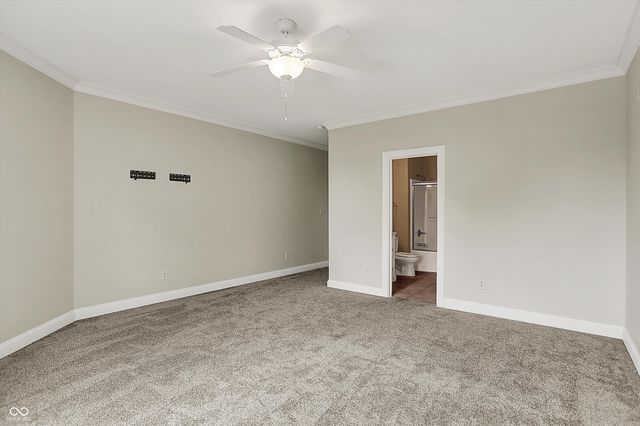 20170 Starlight Court, Noblesville, IN 46062