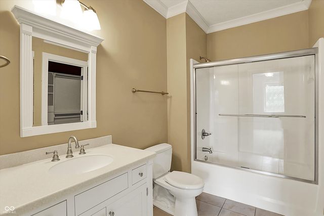 20170 Starlight Court, Noblesville, IN 46062